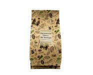 Апельсиновый Белый пион, 7 г. фото 2